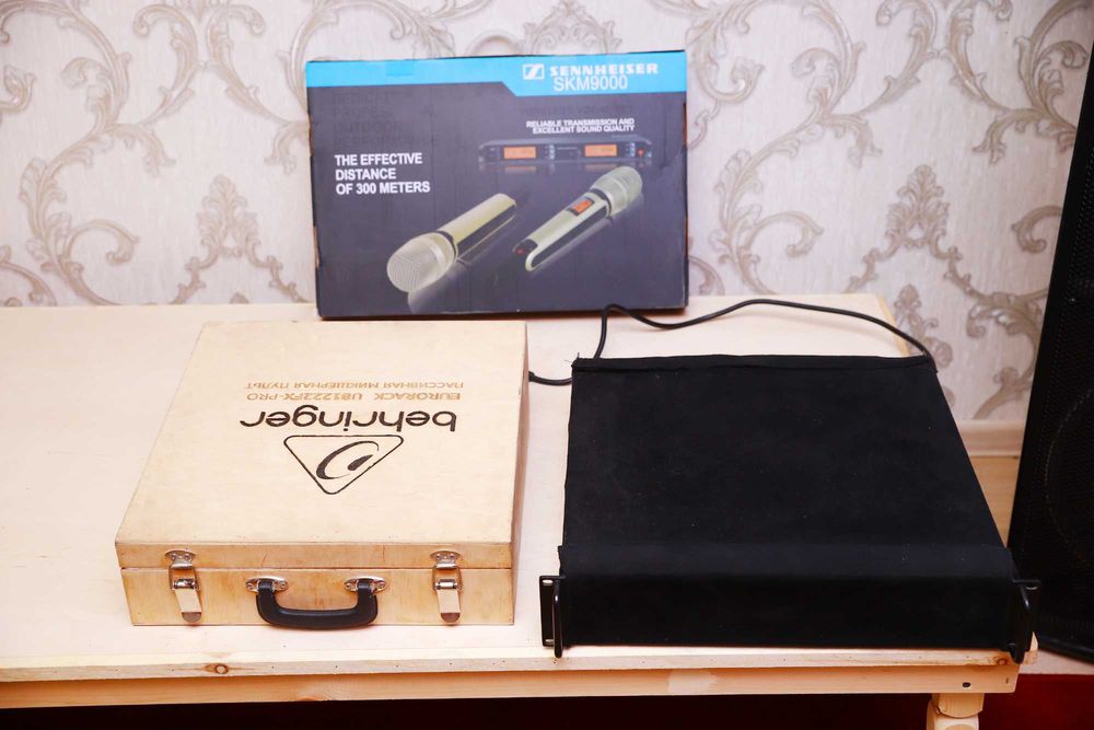 музыкальная аппаратуры  Срочно Срочно Срочно