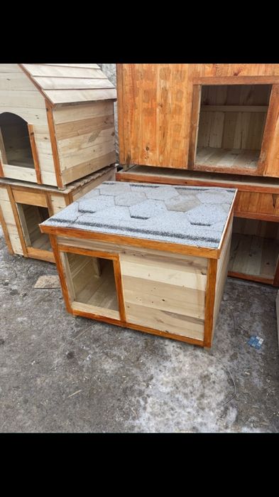 Иттын уйшыгы , будка для собаки иттын уясы зимняя будка теплый