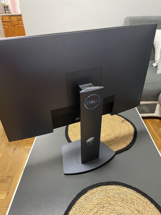 Монитор Dell 144hz