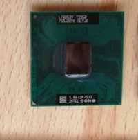 Intel® Core™ Duo Processor T2350