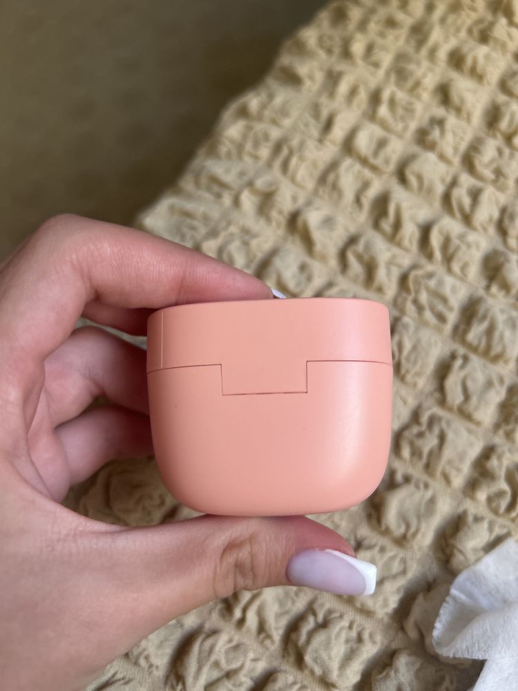 Безжички слушалки Philips