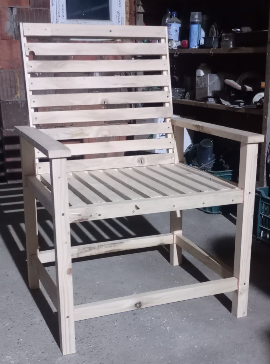 mobilier pe comandă mdf/pal/lemn