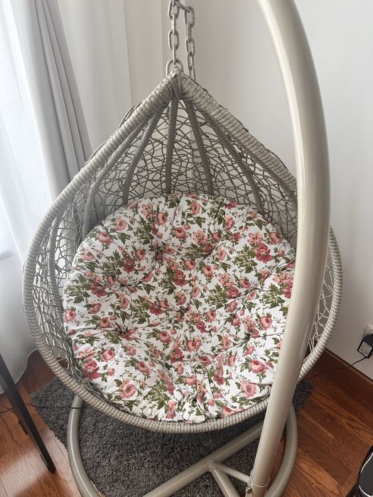 Leagan copii Mobexpert