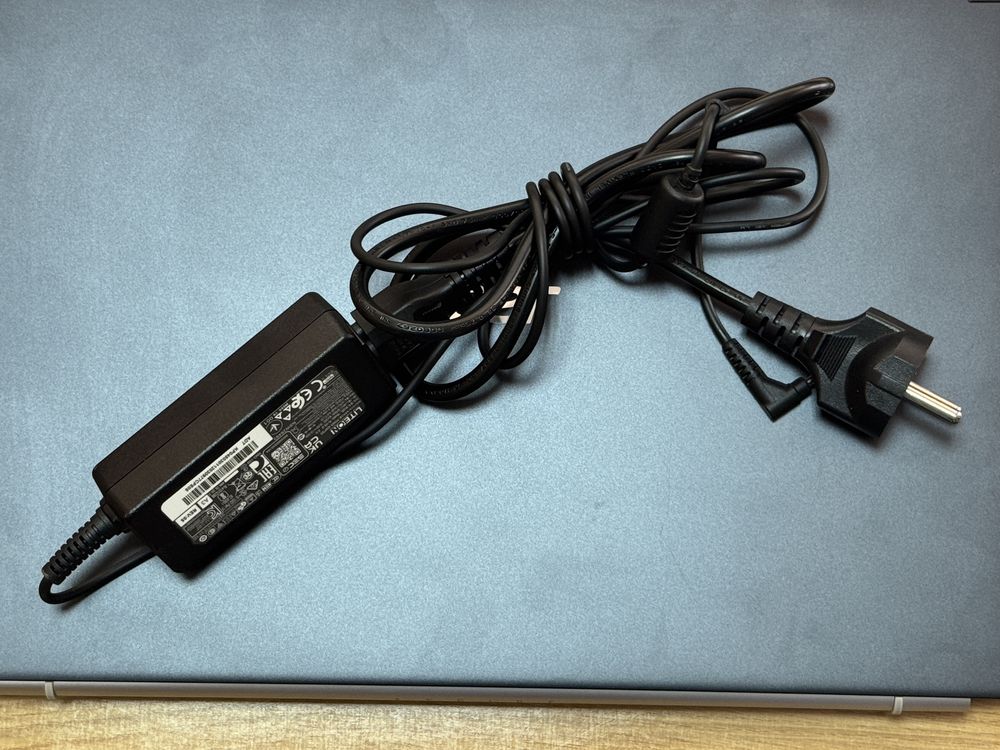 Acer Aspire 5 15.6" инча/11th Gen i3/8GB RAM/512GB SSD/A515-56-33PF