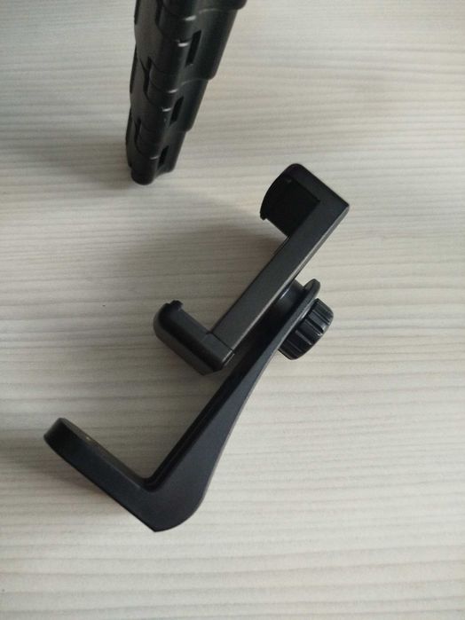 Trepied/tripod victiv nt70