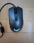 Mouse si controler