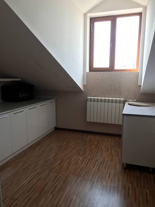 Аренда квартира