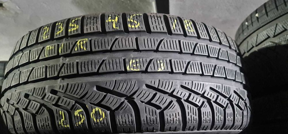 Anvelope IARNA 1 bucata 245 45 18 /225 50 18/ 235 45 18