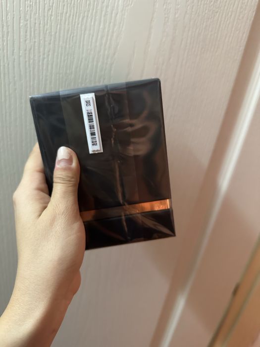 Tiziana terenzi delox