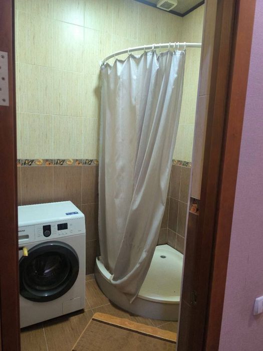 Бобур Продаю 2/2/4 ТЦ Некст срочна