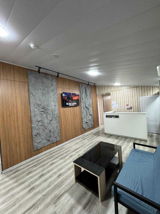 hotel, hostel, arzon mehmonxona, kunlik kvartira, Olmazor, гостиница