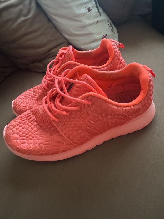 Оригинални маратонки Найк