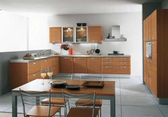 Mobilă pal , mdf si decoratiuni pentru casa