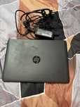 Лаптоп HP ELITEBOOK 840 G2 i5