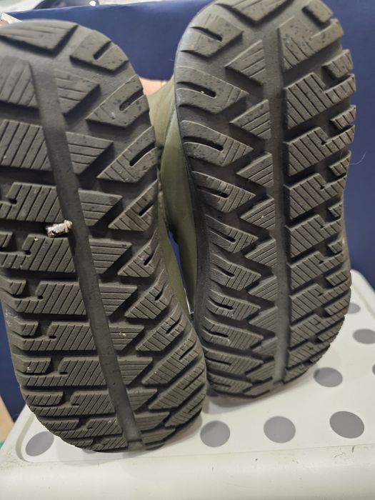 Детски апрески adidas