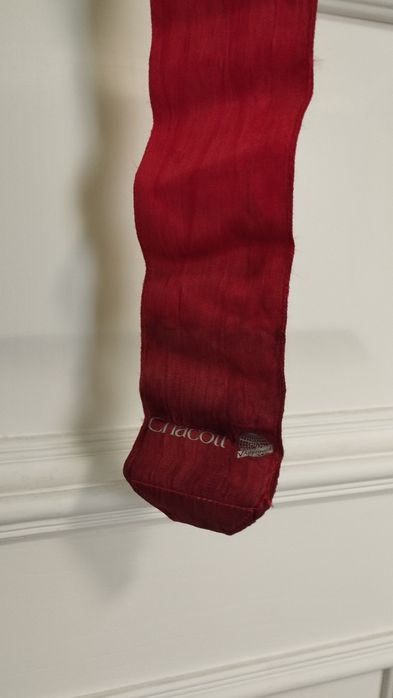 Ленты профессиональные