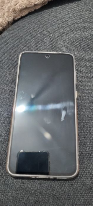 Samsung a56 5g 8g cu 128 liber de ori ce retea