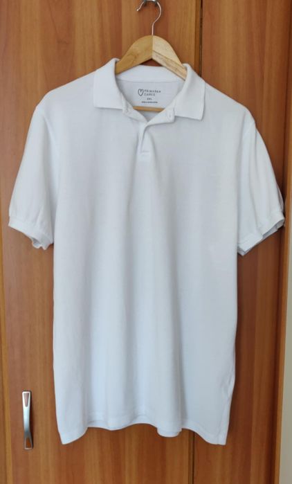 Tricou bărbat,Mar.XL