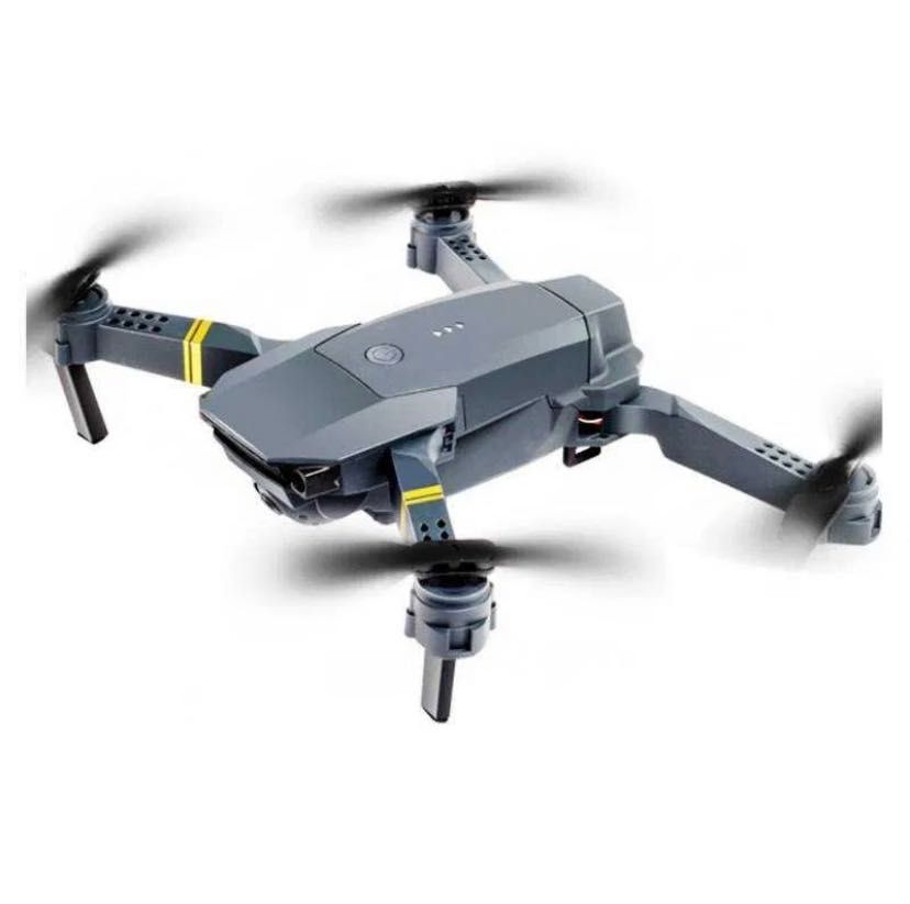 ДРОН с две камери DUAL 4K cameras 998 PRO