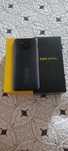 Poco X3 pro 256 GB, 8 GB ram