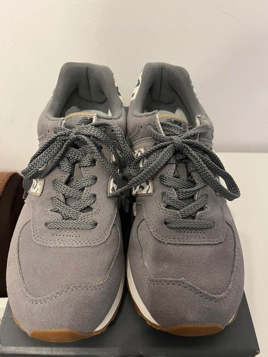 New balance 41 Encap