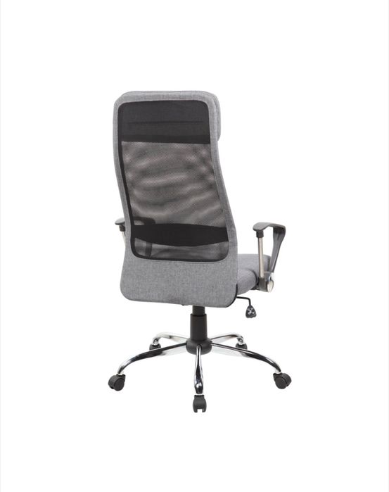 Scaun de birou ergonomic Kring Klaus