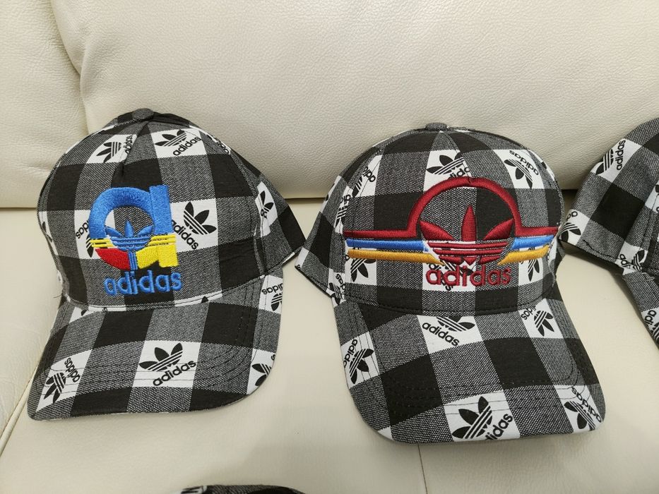 Șapcă NEW York Șapcă Jordan Șapcă Nike Șapcă Adidas