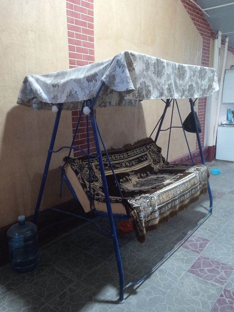Продаётся Гамак не дорого
