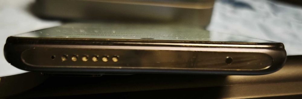 Продавам телефон Xiaomi 11T 128гб памет и 8гб РАМ