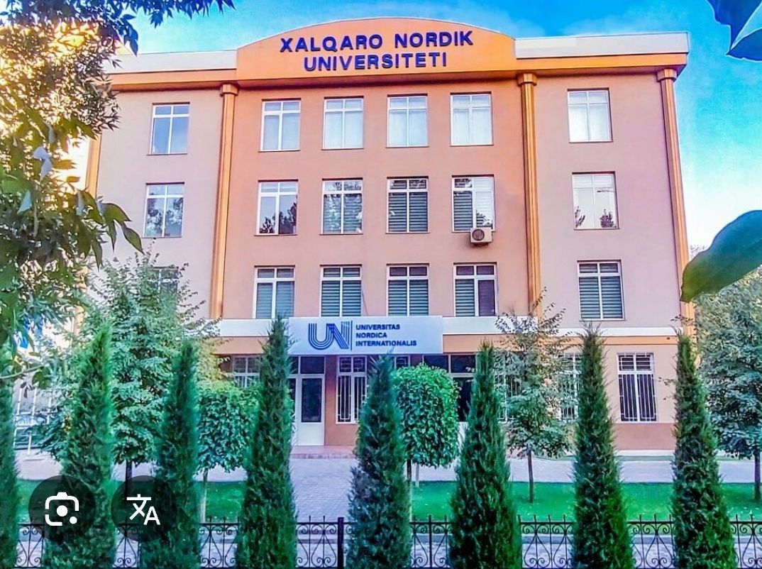 Reklama Tadhqi Reklama Xizmatlari