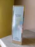 Estee Lauder козметика