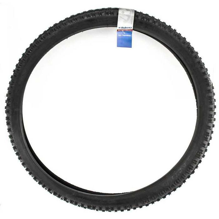 Външна гума за планински велосипед TRITON (26 x 2.25) (57-559) ЧЕХИЯ