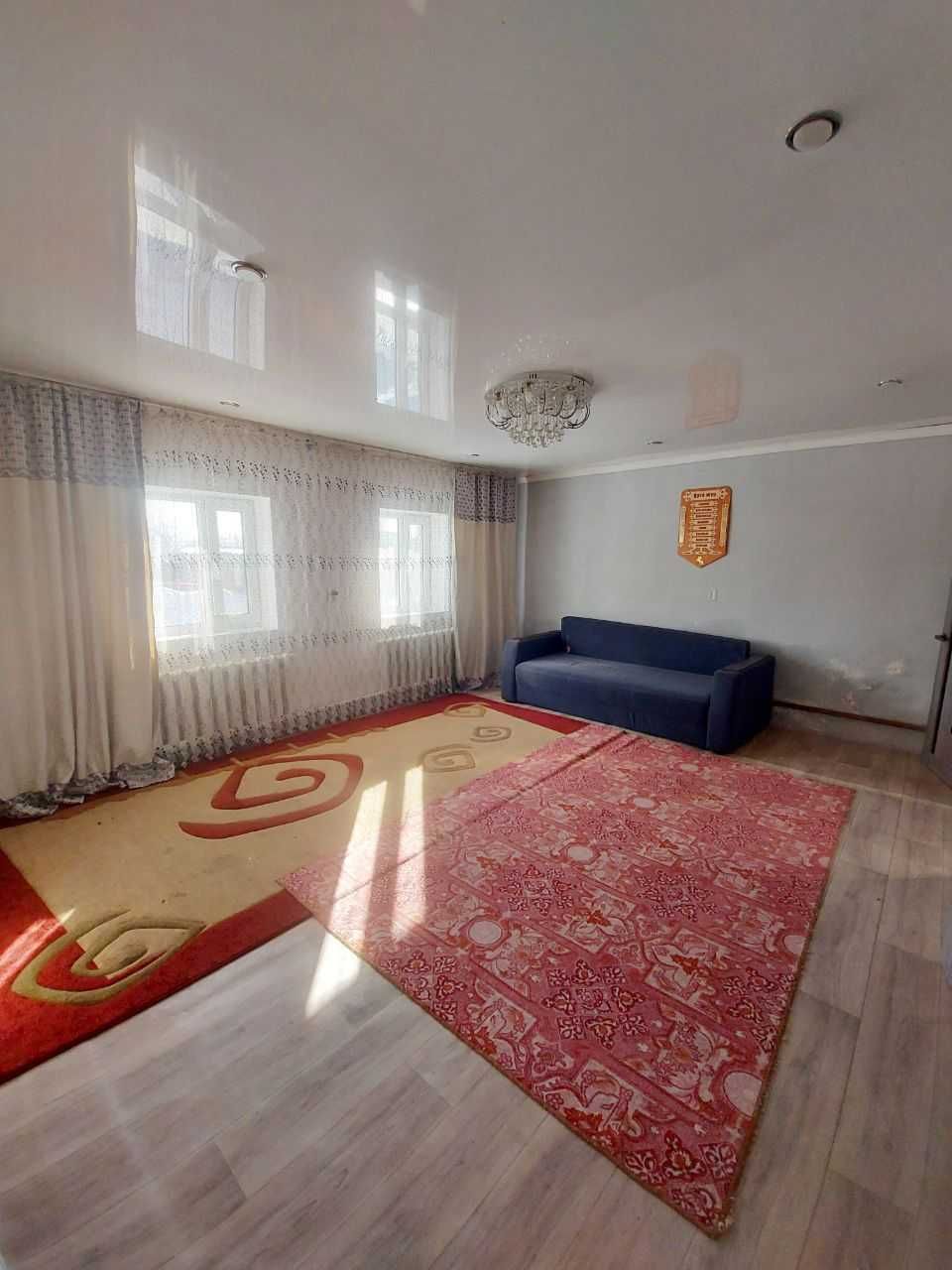 `ПРОДАМ отличный дом в Сортировке, 90 кв/м, школа и остановка рядом