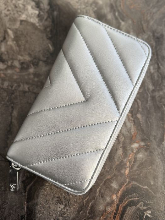 Portofel Victoria’s Secret