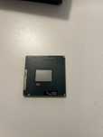 Мобилен Процесор за лаптоп Intel core i3 2350m