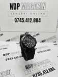 NDP Amanet NON-STOP Calea Vitan Nr.121 Ceas Tissot 1853 (32866)