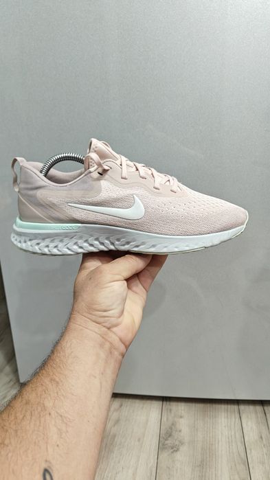 Nike odyssey react Nr 40.5