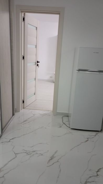 Închiriez garsonieră regim hoteliere Craiova