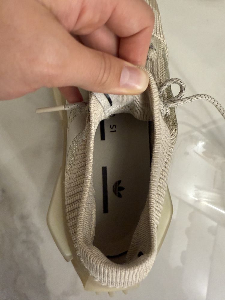 Adidas NMD дамски маратонки