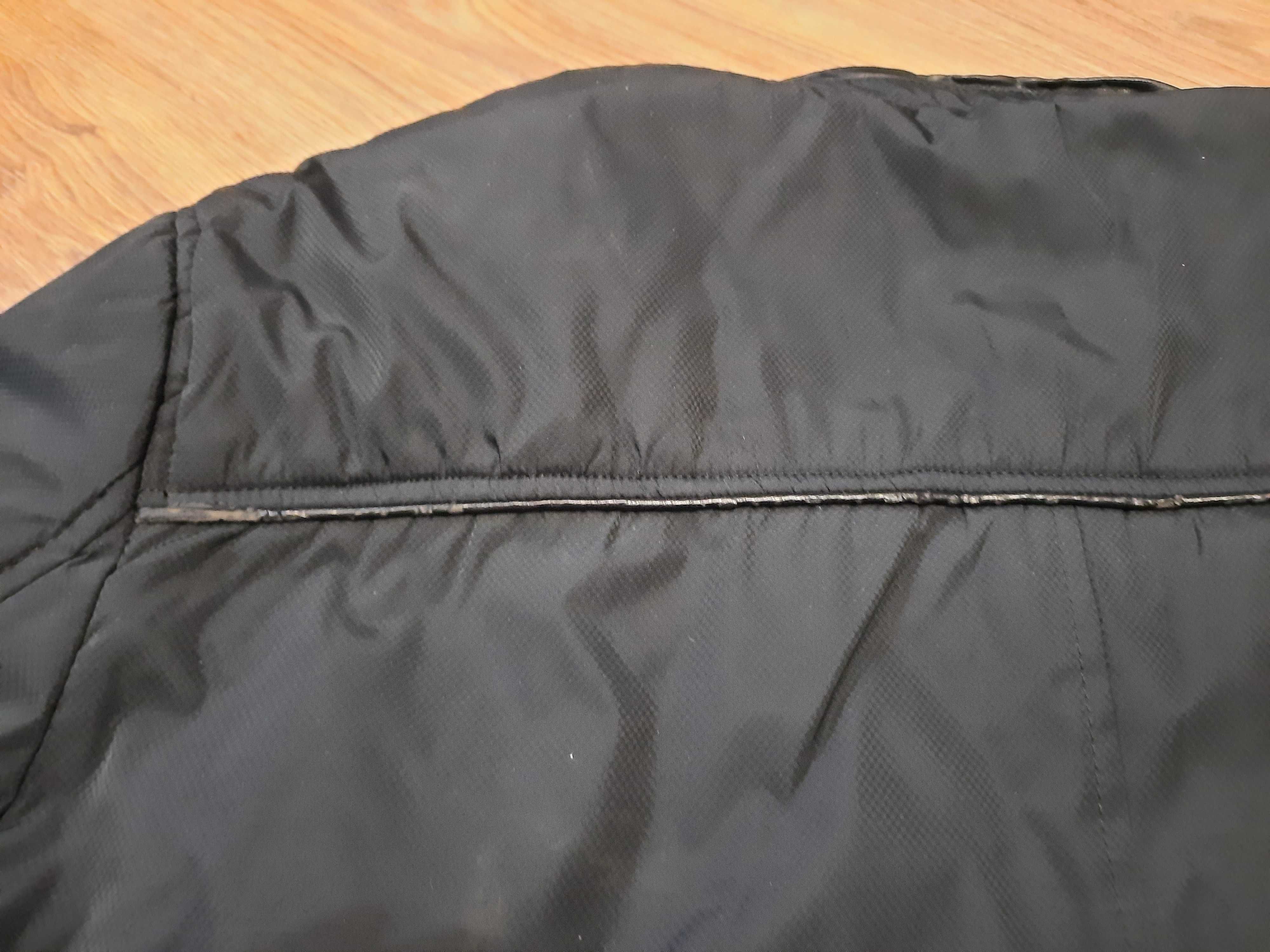 Куртка мужская 54 размер, продам