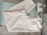 Pantalon in Massimo dutti