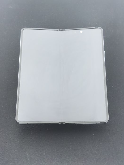 Samsung Galaxy Z Fold4  256 GB-fyg636
