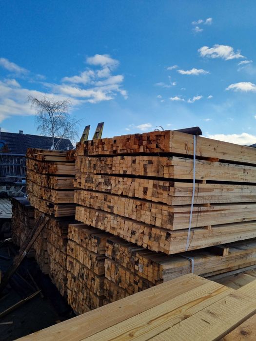 Sipca 3x5 . Let. 5x5.