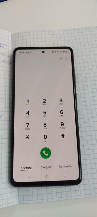 Samsung A52 redmi 9 va ps4 slim bor obmenga iphone kk 12 max 13va pro