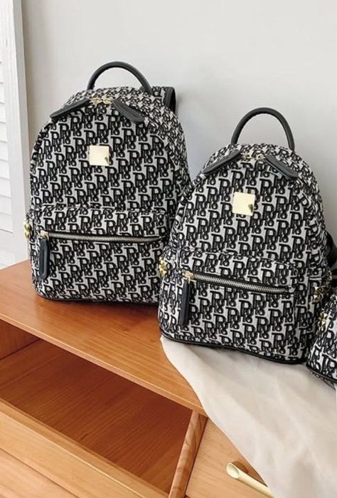 диор рюгзак