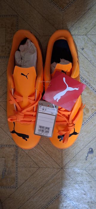 Бутсы, для мужчин