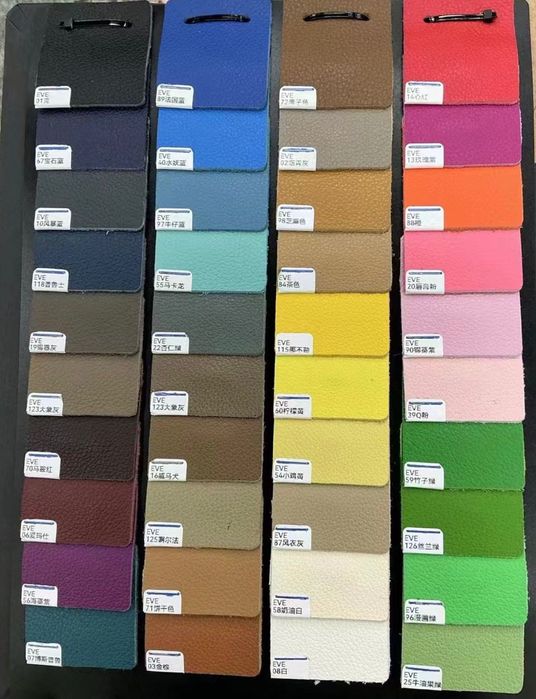 Hermes дамски чанти