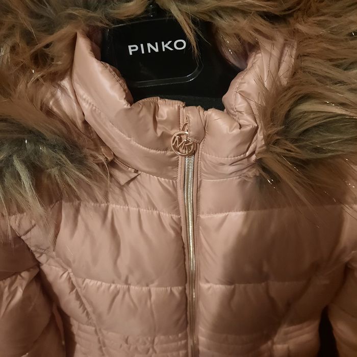 Оригинално яке на Michael Kors