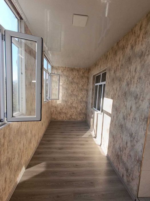 ‼️Кара-Камыш-2/4
3\3\4, базар Тансыкбаева,‼️‼️