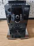 Espressor automat DE LONGHI Magnifica S ECAM 23.260.B, 1.8l, 1450W, 15
